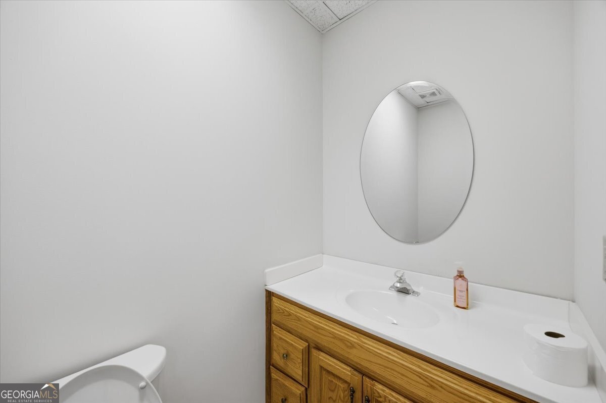 216 Hunters Hill Court Macon - Photo 24