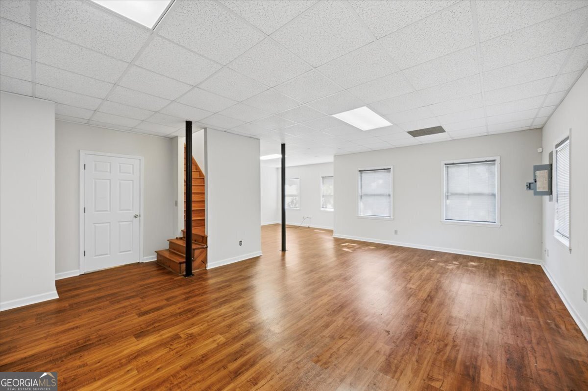 216 Hunters Hill Court Macon - Photo 25