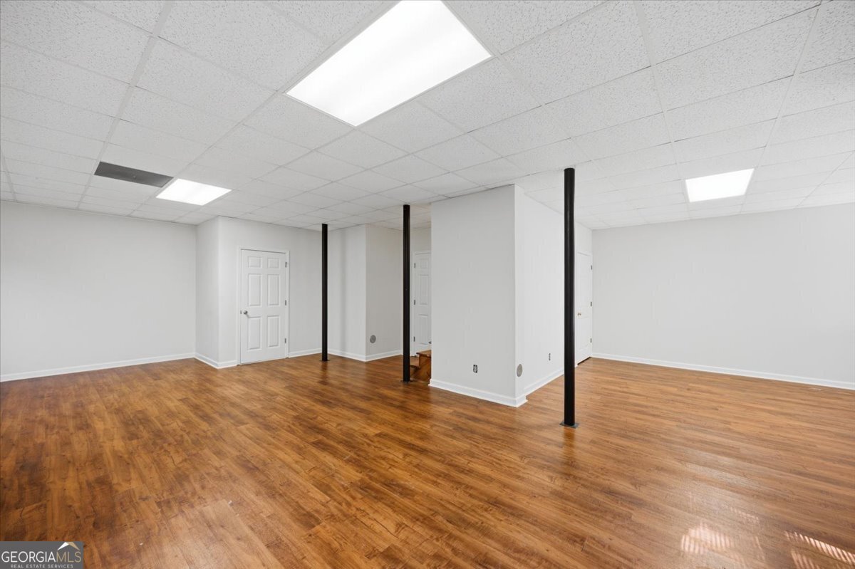 216 Hunters Hill Court Macon - Photo 26