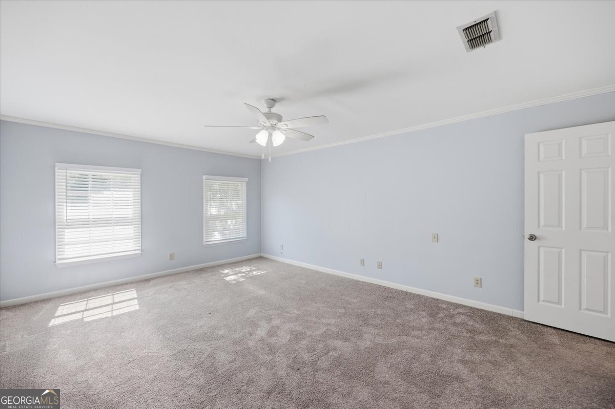 216 Hunters Hill Court Macon - Photo 27