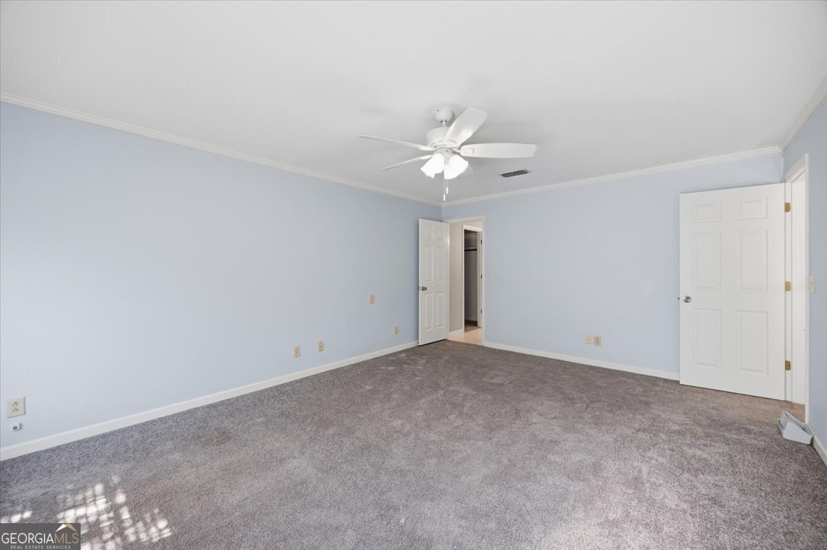 216 Hunters Hill Court Macon - Photo 28