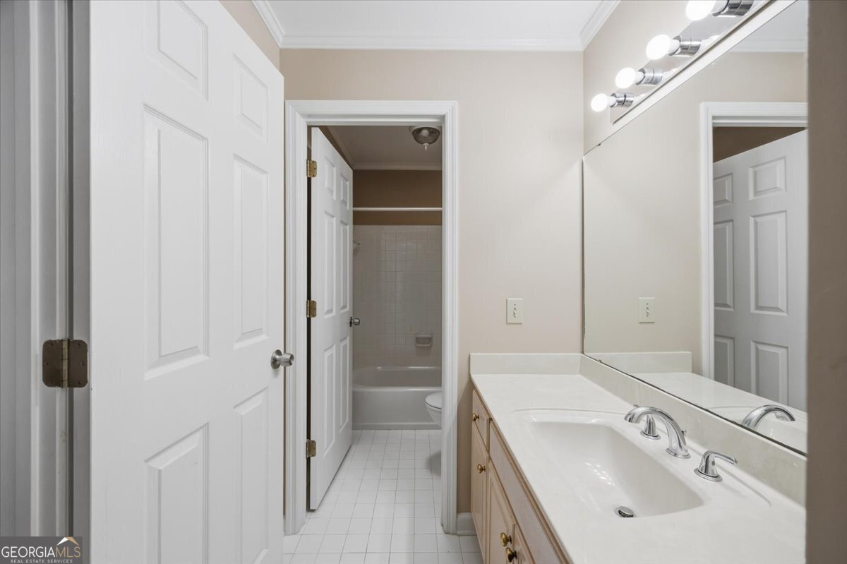 216 Hunters Hill Court Macon - Photo 29