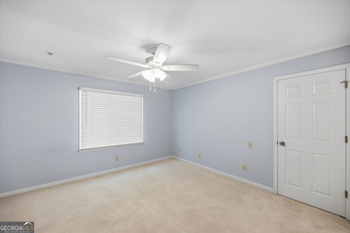 216 Hunters Hill Court Macon - Photo 30