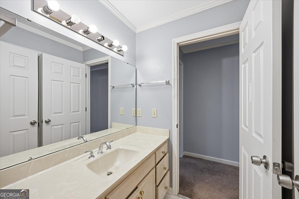 216 Hunters Hill Court Macon - Photo 31