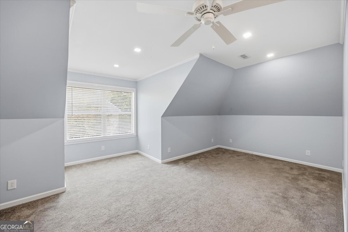 216 Hunters Hill Court Macon - Photo 32