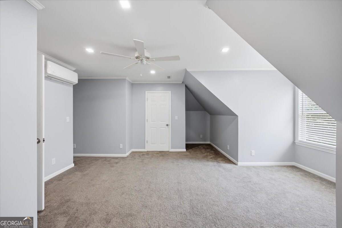 216 Hunters Hill Court Macon - Photo 33