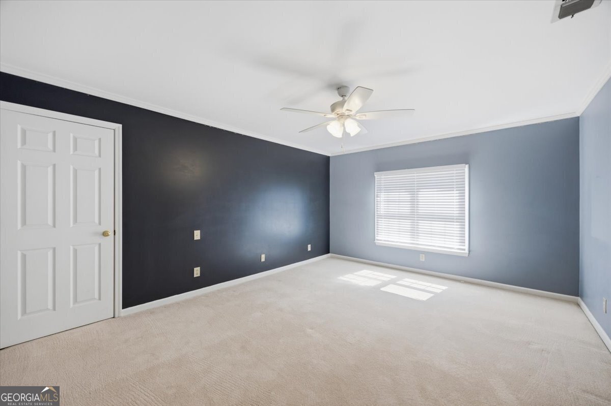 216 Hunters Hill Court Macon - Photo 34