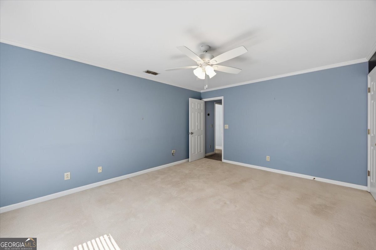 216 Hunters Hill Court Macon - Photo 35