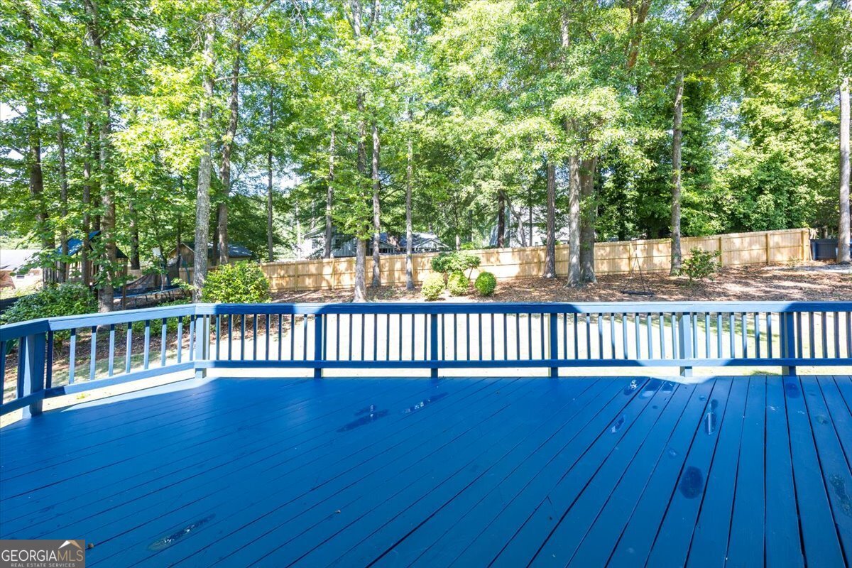 216 Hunters Hill Court Macon - Photo 36