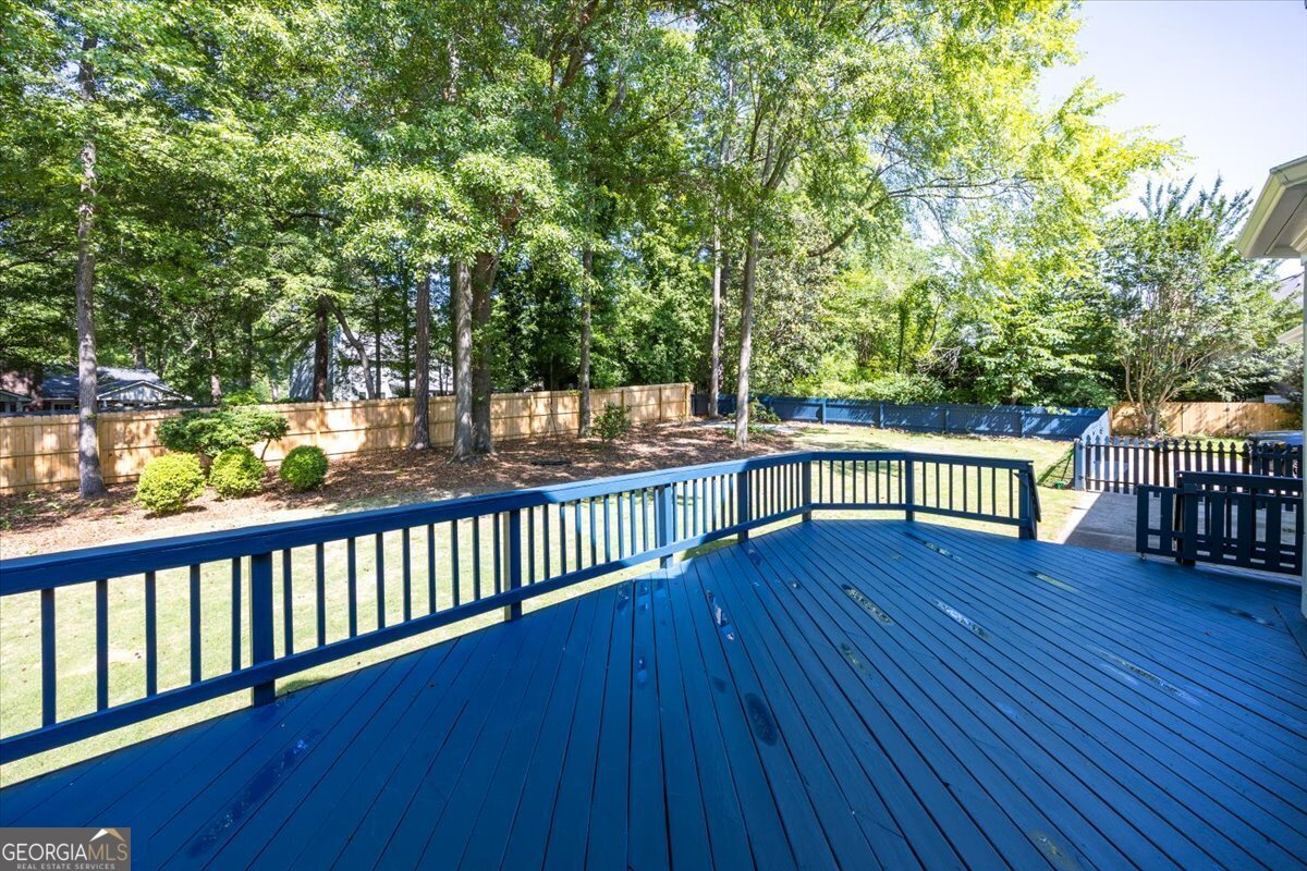 216 Hunters Hill Court Macon - Photo 37