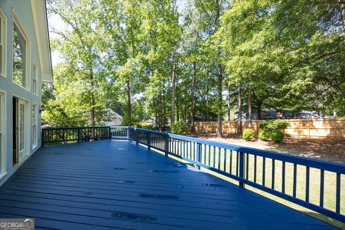 216 Hunters Hill Court Macon - Photo 38