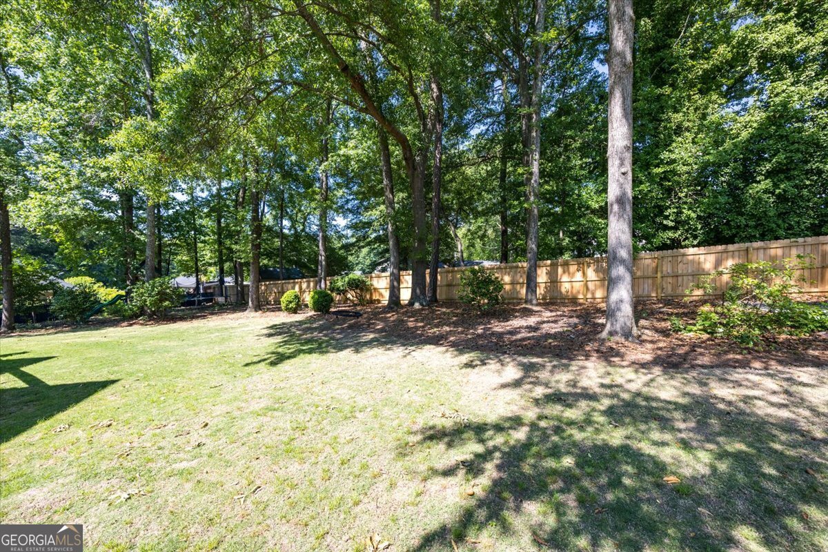 216 Hunters Hill Court Macon - Photo 39