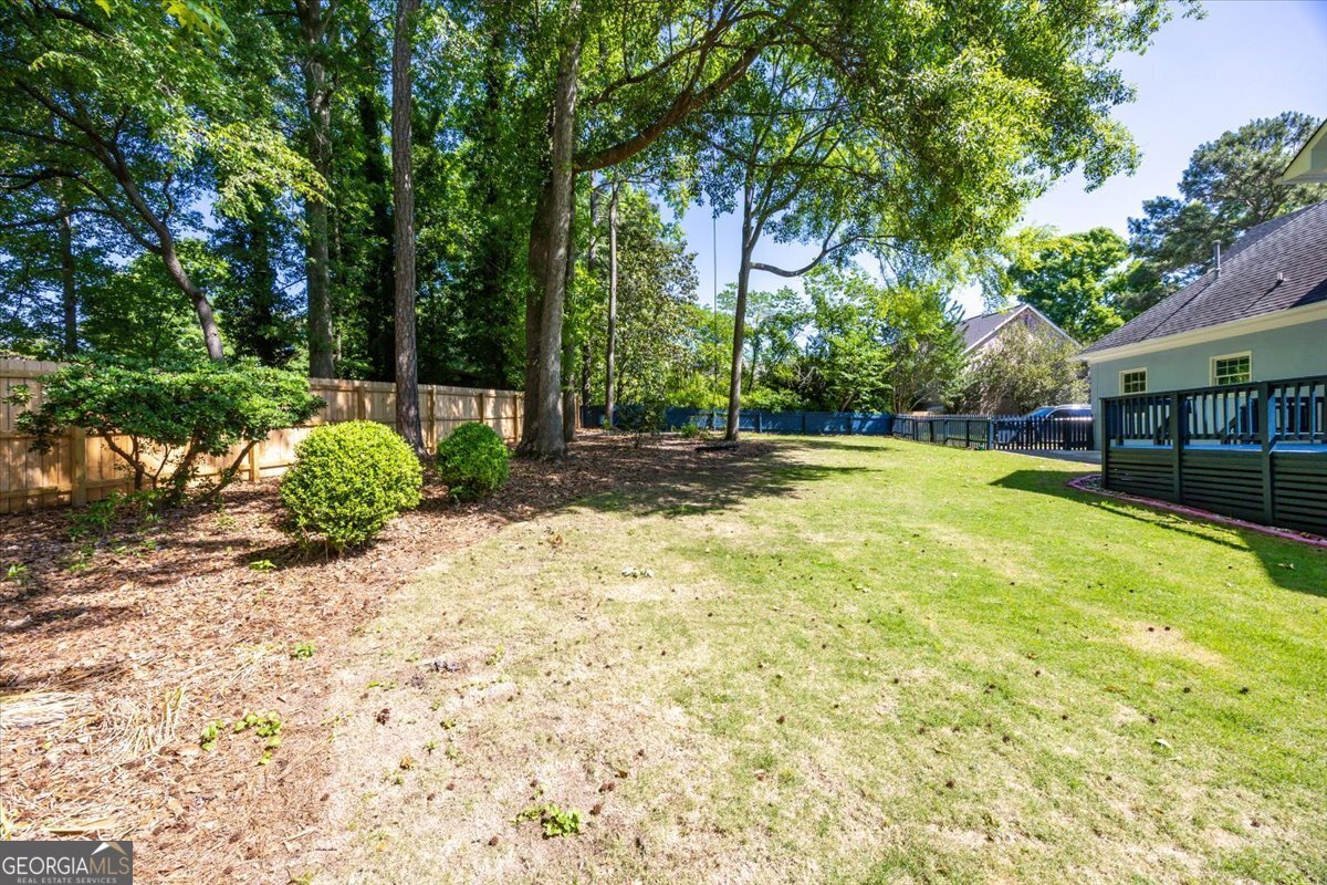 216 Hunters Hill Court Macon - Photo 43