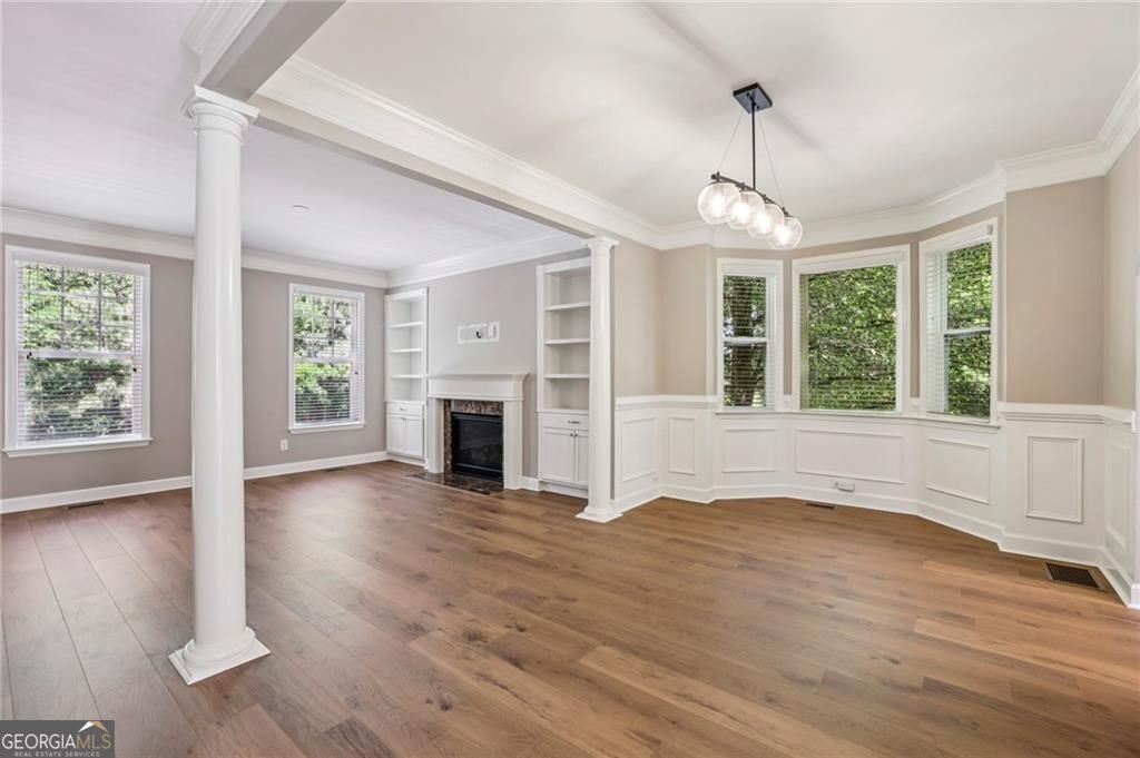 3733 Inglewood Way Atlanta - Photo 10