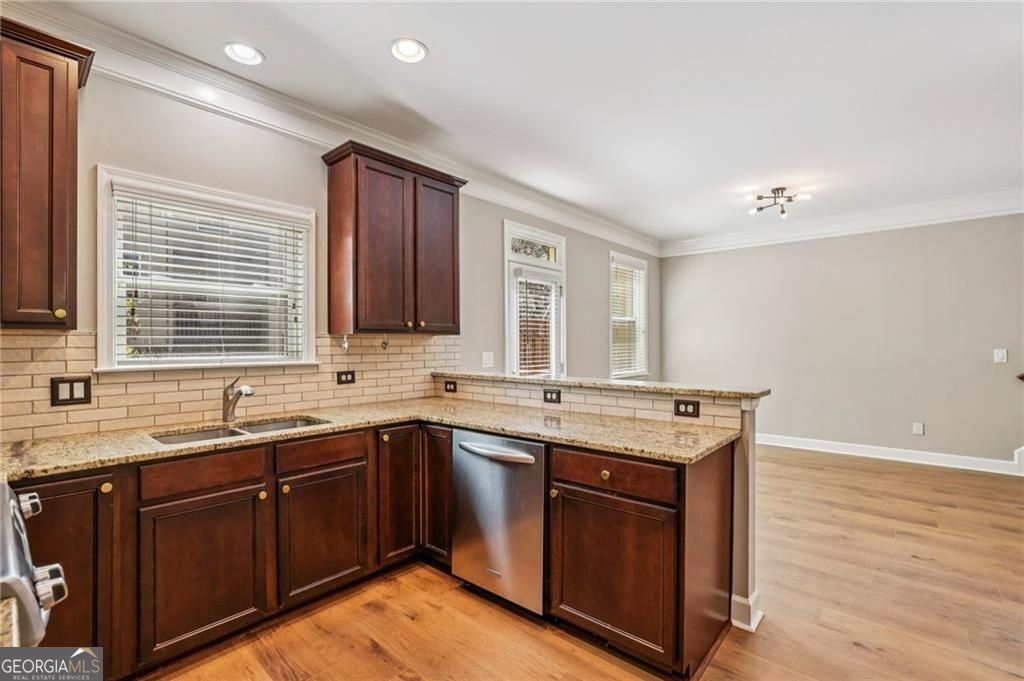 3733 Inglewood Way Atlanta - Photo 13