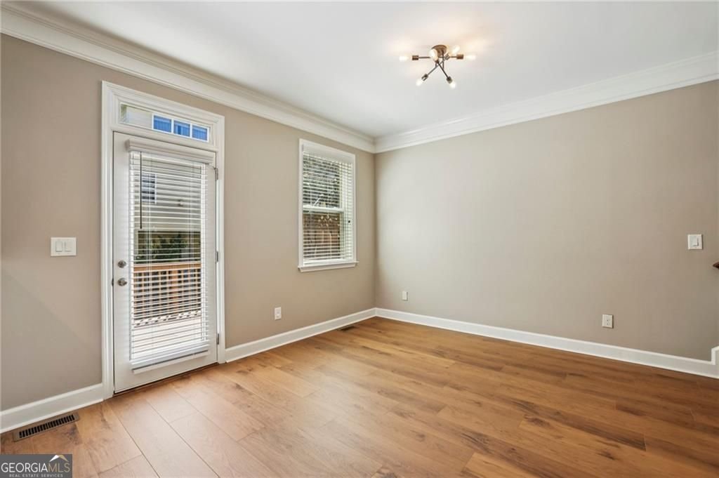 3733 Inglewood Way Atlanta - Photo 15