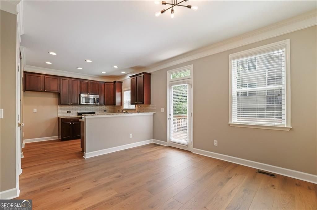 3733 Inglewood Way Atlanta - Photo 16