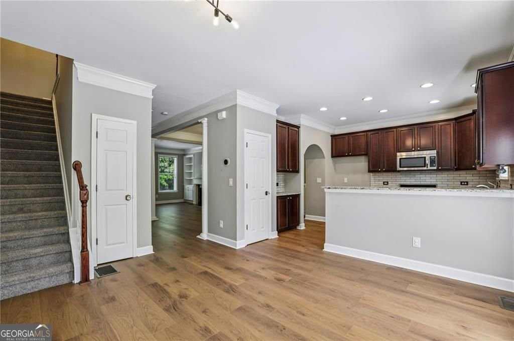 3733 Inglewood Way Atlanta - Photo 17