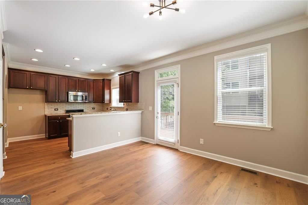 3733 Inglewood Way Atlanta - Photo 18