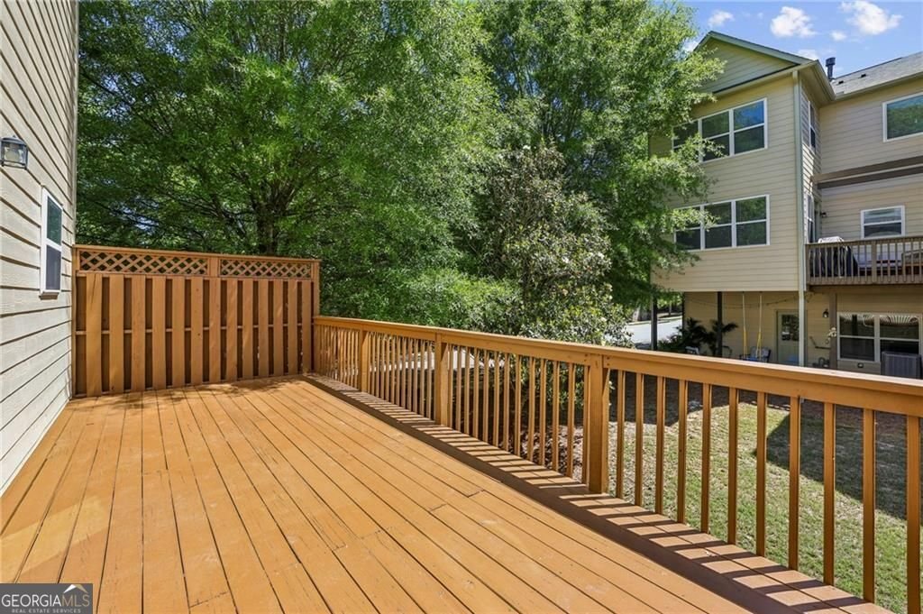3733 Inglewood Way Atlanta - Photo 19