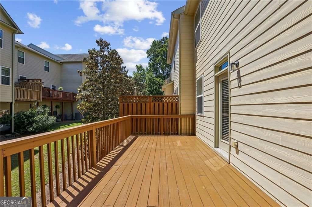 3733 Inglewood Way Atlanta - Photo 20