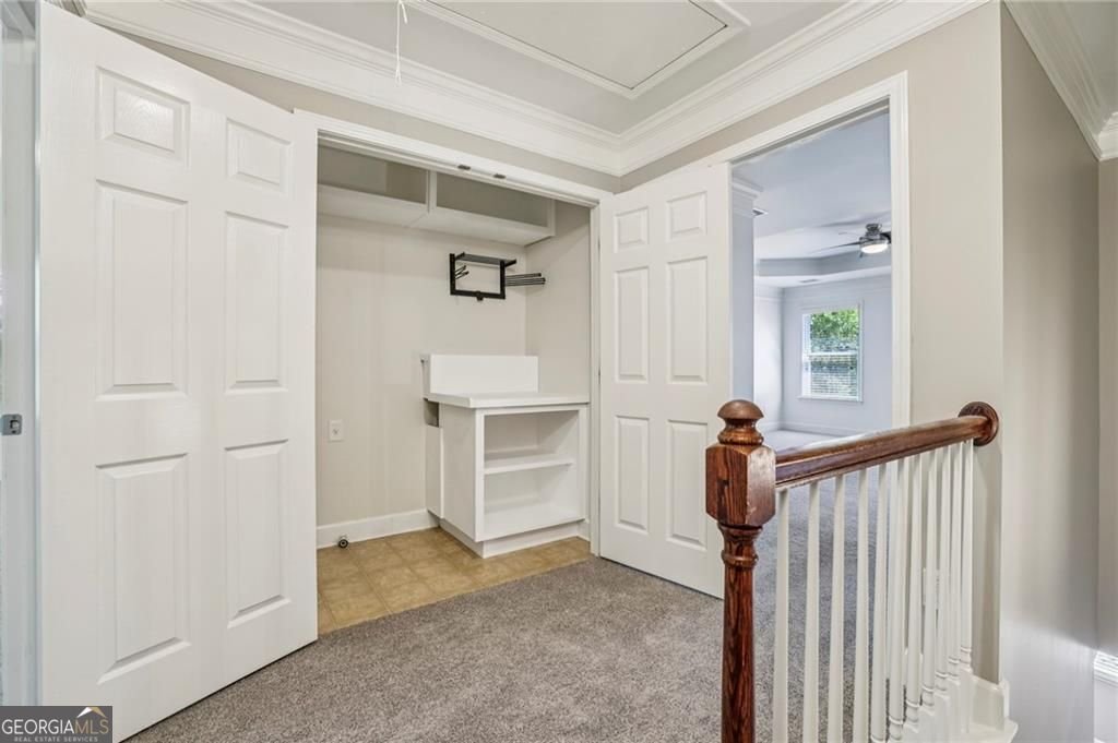 3733 Inglewood Way Atlanta - Photo 21