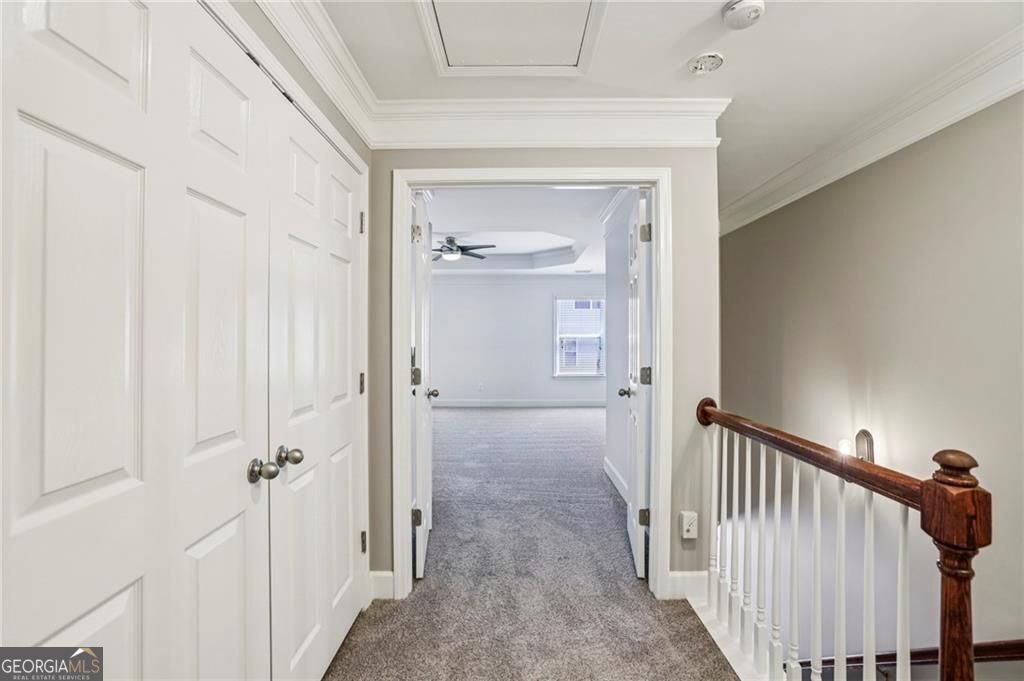 3733 Inglewood Way Atlanta - Photo 22