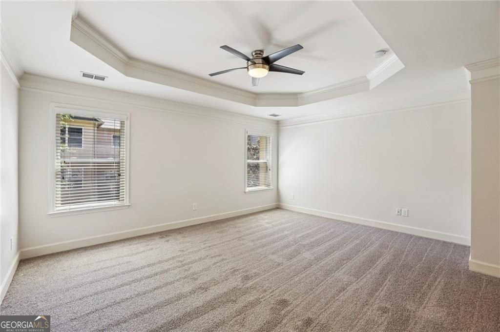 3733 Inglewood Way Atlanta - Photo 23