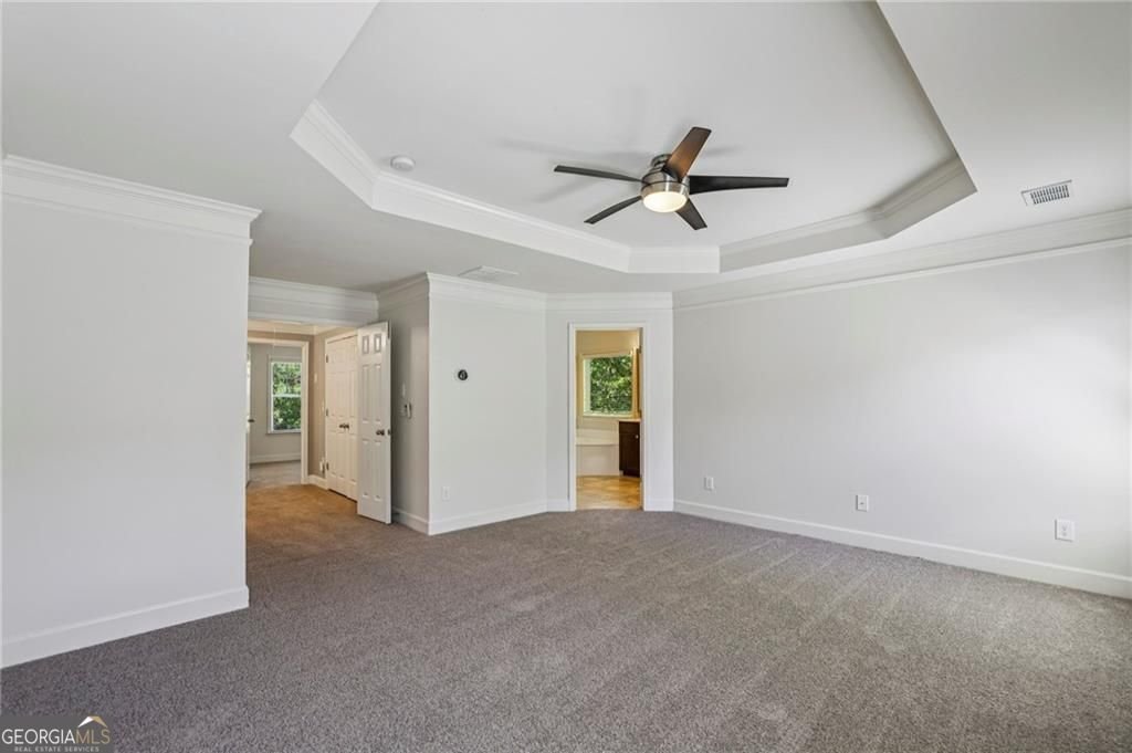 3733 Inglewood Way Atlanta - Photo 24