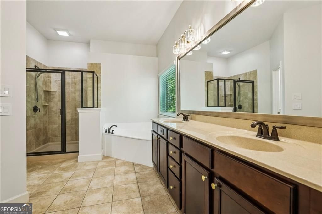3733 Inglewood Way Atlanta - Photo 25