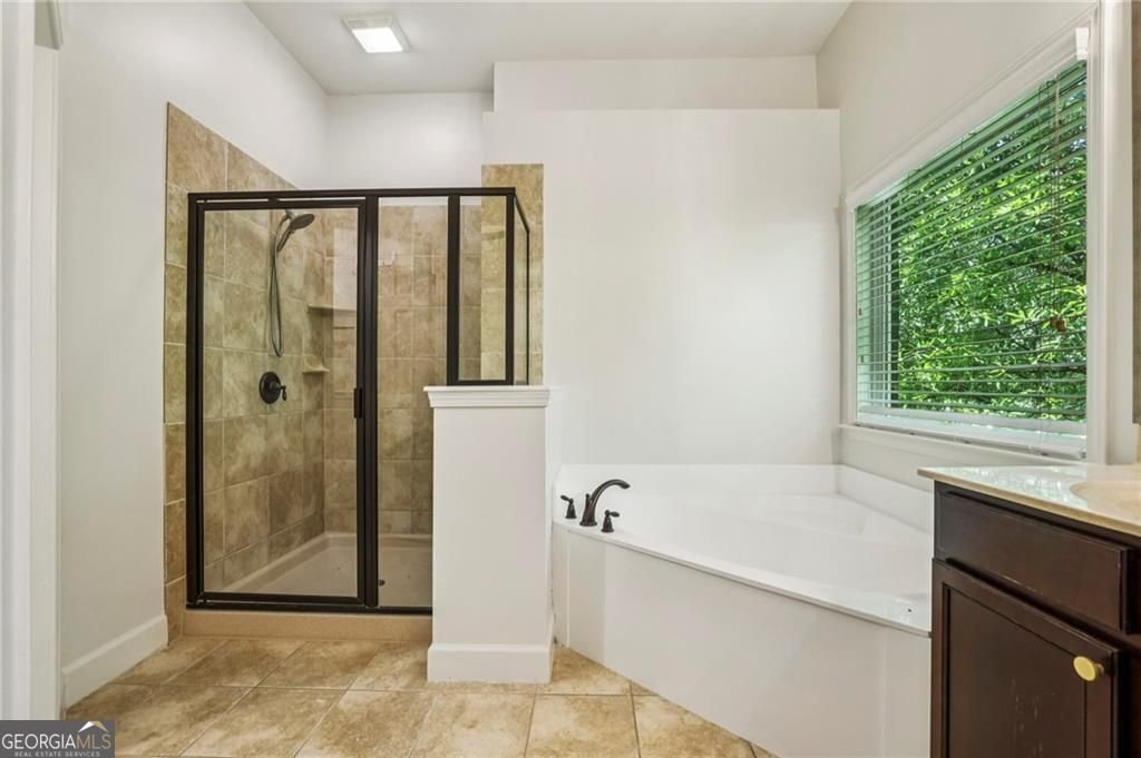 3733 Inglewood Way Atlanta - Photo 26