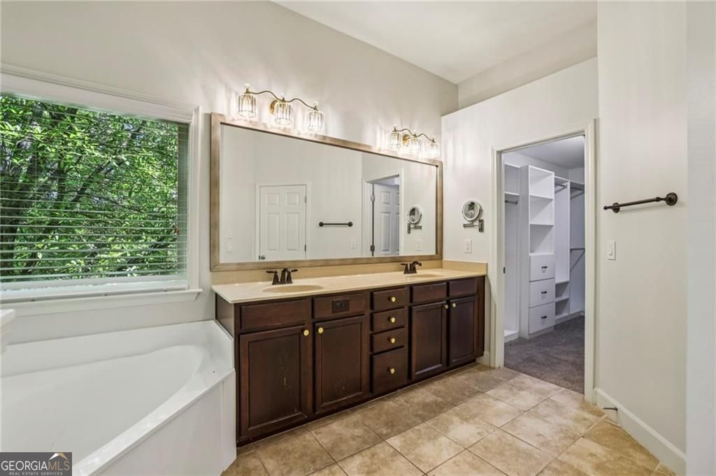 3733 Inglewood Way Atlanta - Photo 27