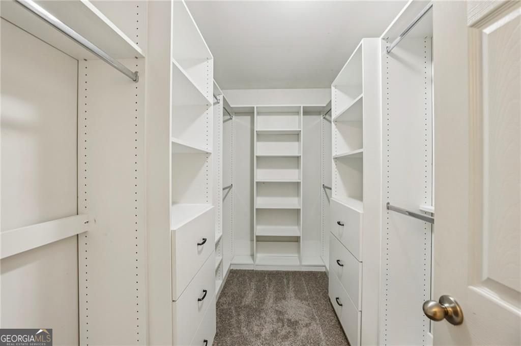 3733 Inglewood Way Atlanta - Photo 28