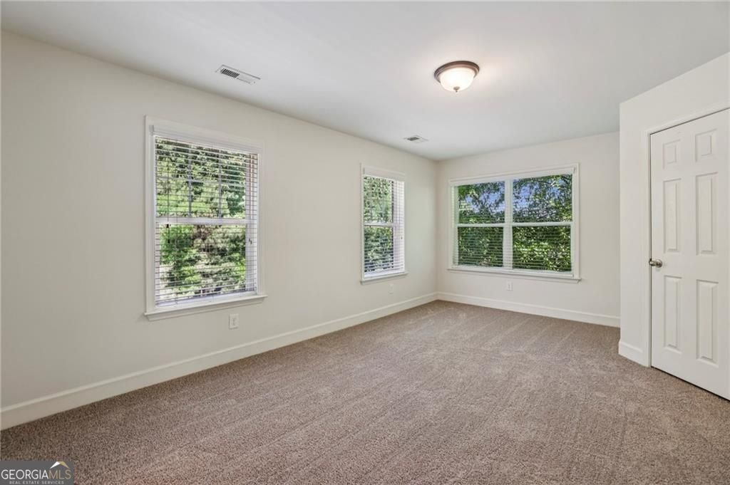 3733 Inglewood Way Atlanta - Photo 29