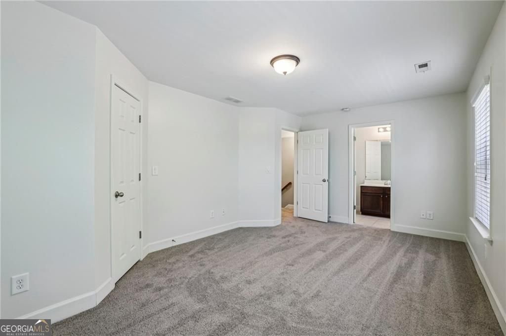 3733 Inglewood Way Atlanta - Photo 30