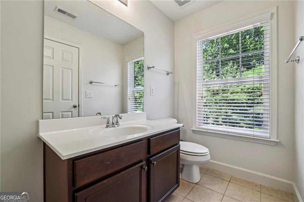 3733 Inglewood Way Atlanta - Photo 31