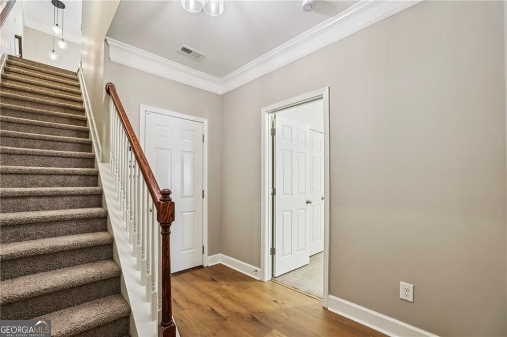 3733 Inglewood Way Atlanta - Photo 32