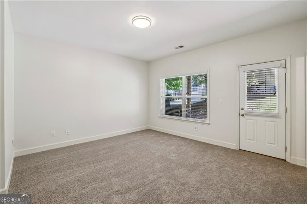3733 Inglewood Way Atlanta - Photo 33
