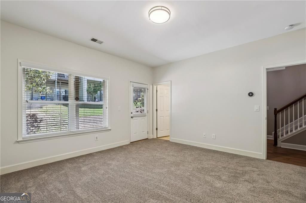 3733 Inglewood Way Atlanta - Photo 34