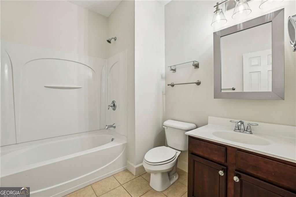 3733 Inglewood Way Atlanta - Photo 35
