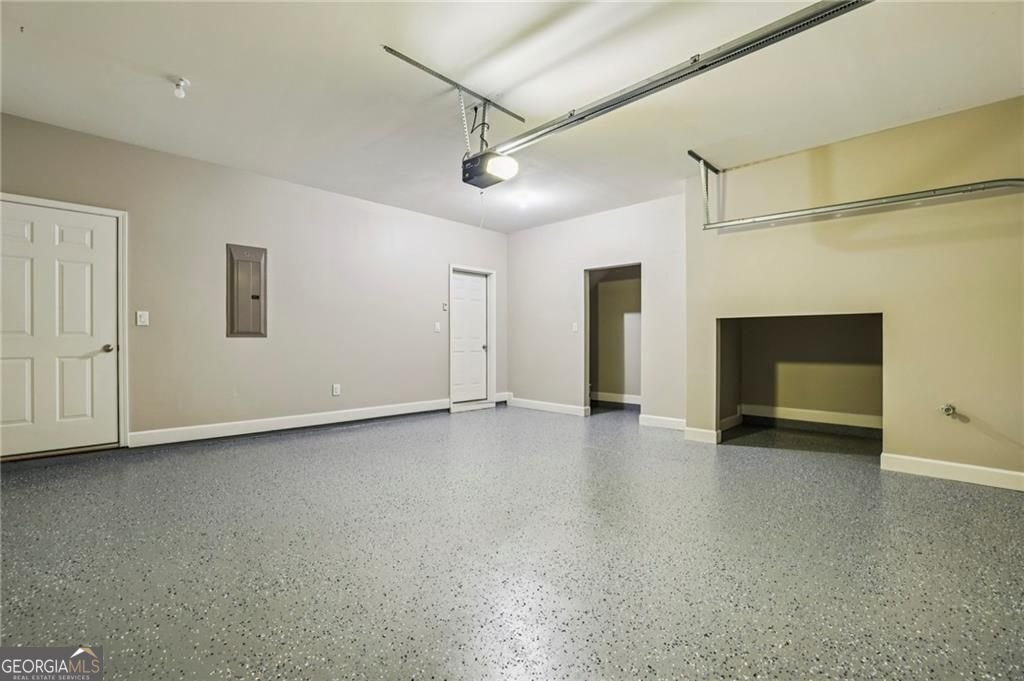 3733 Inglewood Way Atlanta - Photo 36