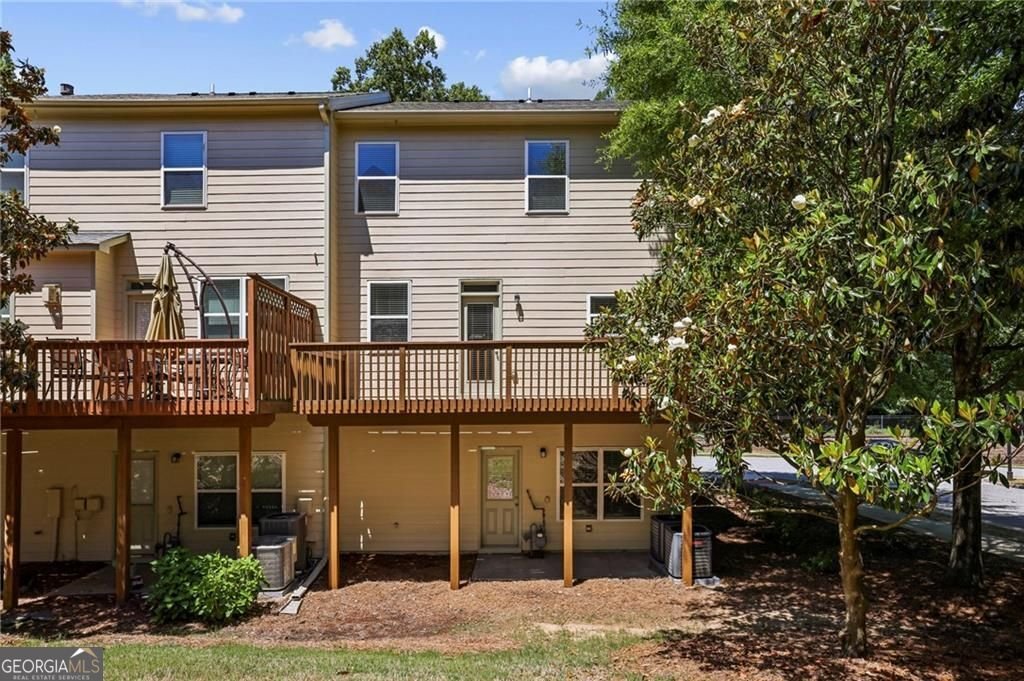 3733 Inglewood Way Atlanta - Photo 37