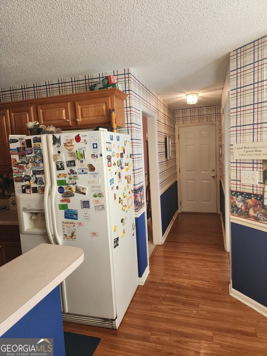 125 Crest Mont Drive Macon - Photo 10