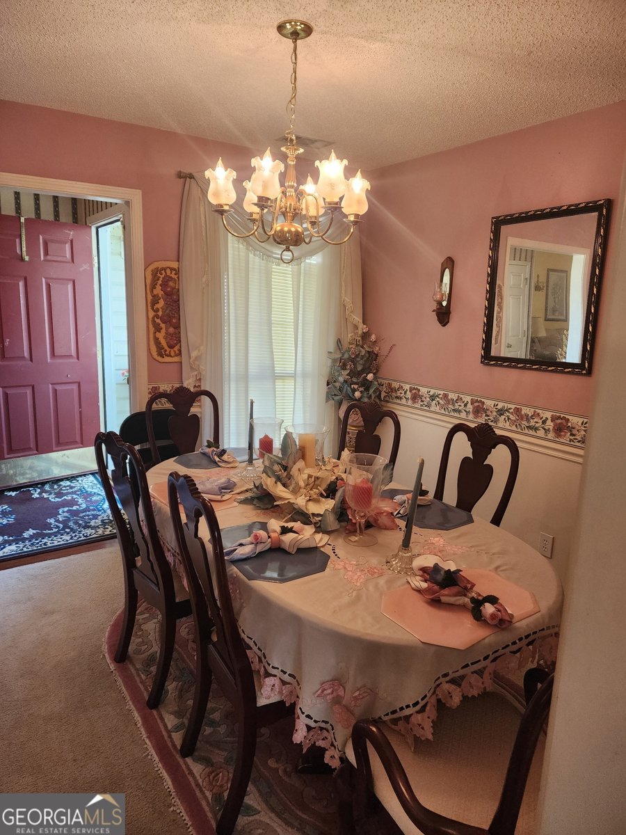 125 Crest Mont Drive Macon - Photo 14