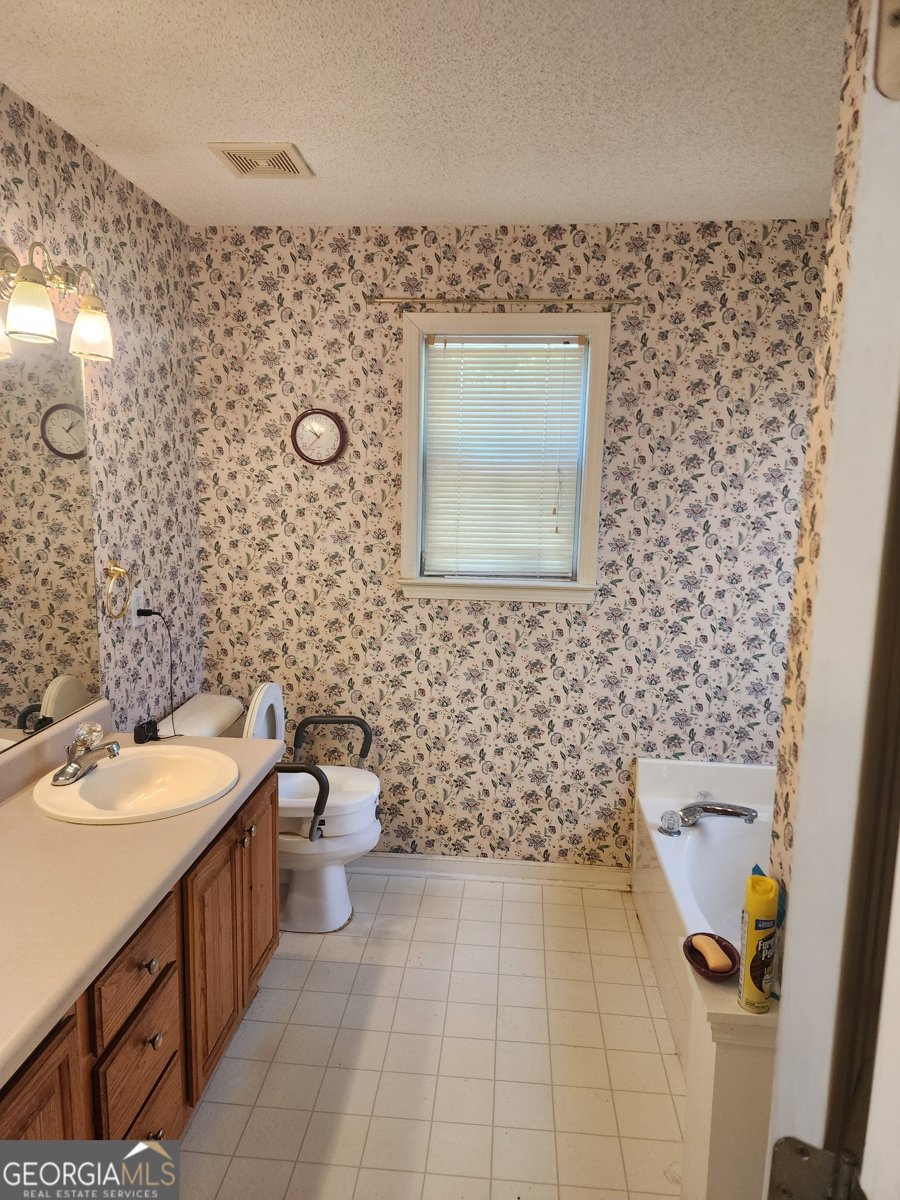125 Crest Mont Drive Macon - Photo 15