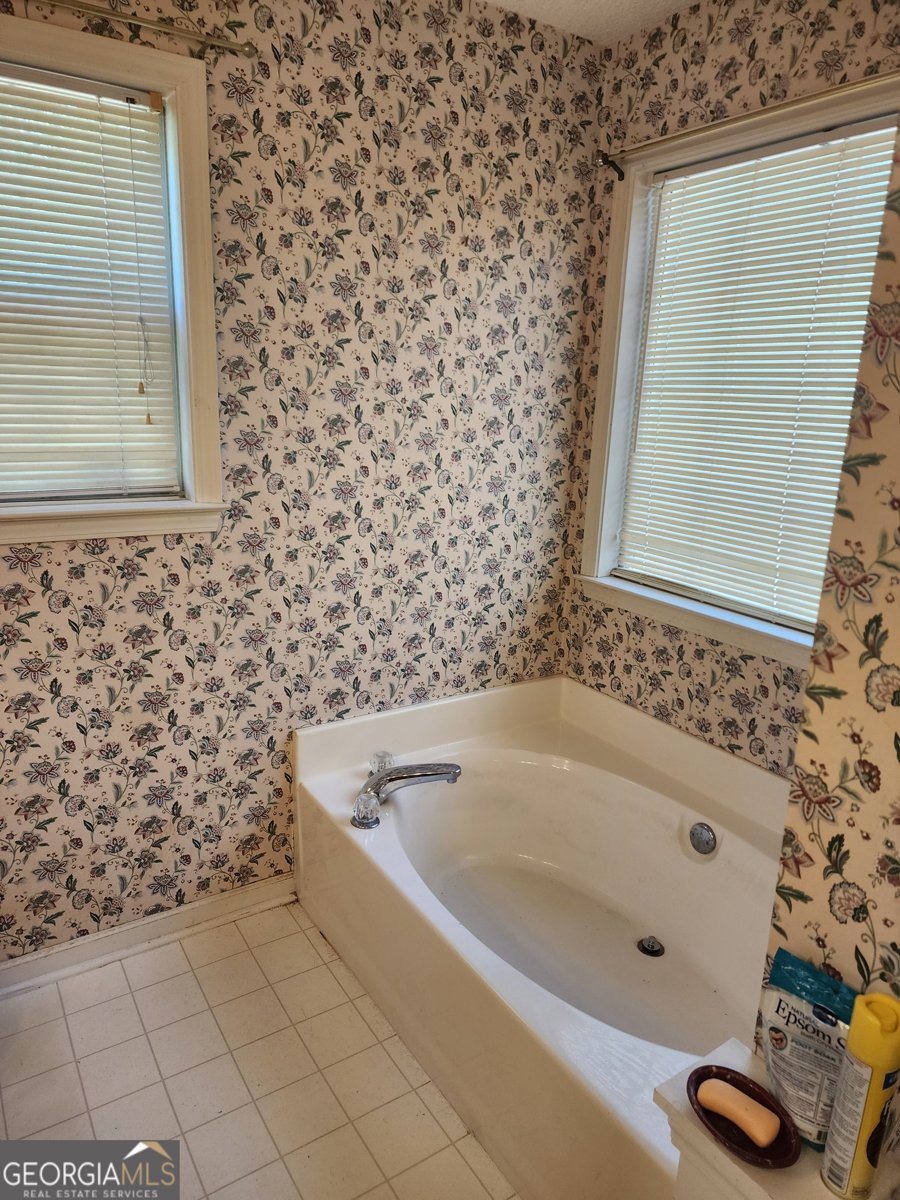 125 Crest Mont Drive Macon - Photo 16