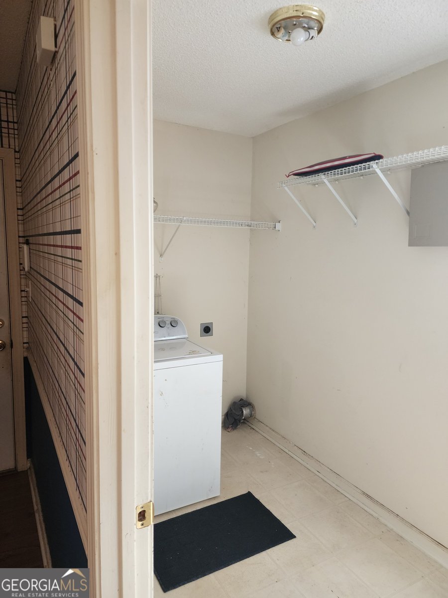 125 Crest Mont Drive Macon - Photo 17