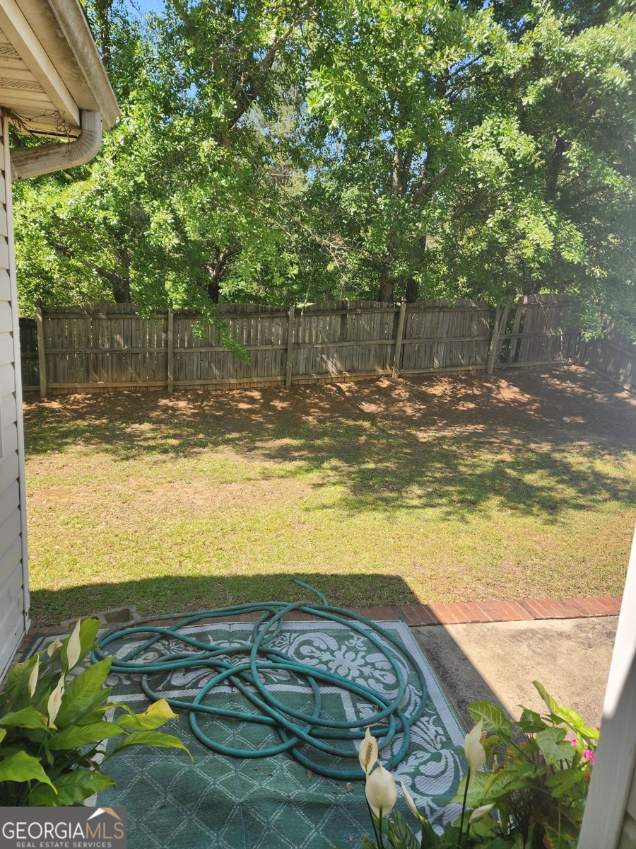 125 Crest Mont Drive Macon - Photo 18