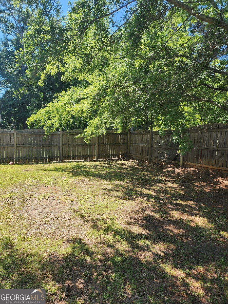 125 Crest Mont Drive Macon - Photo 19