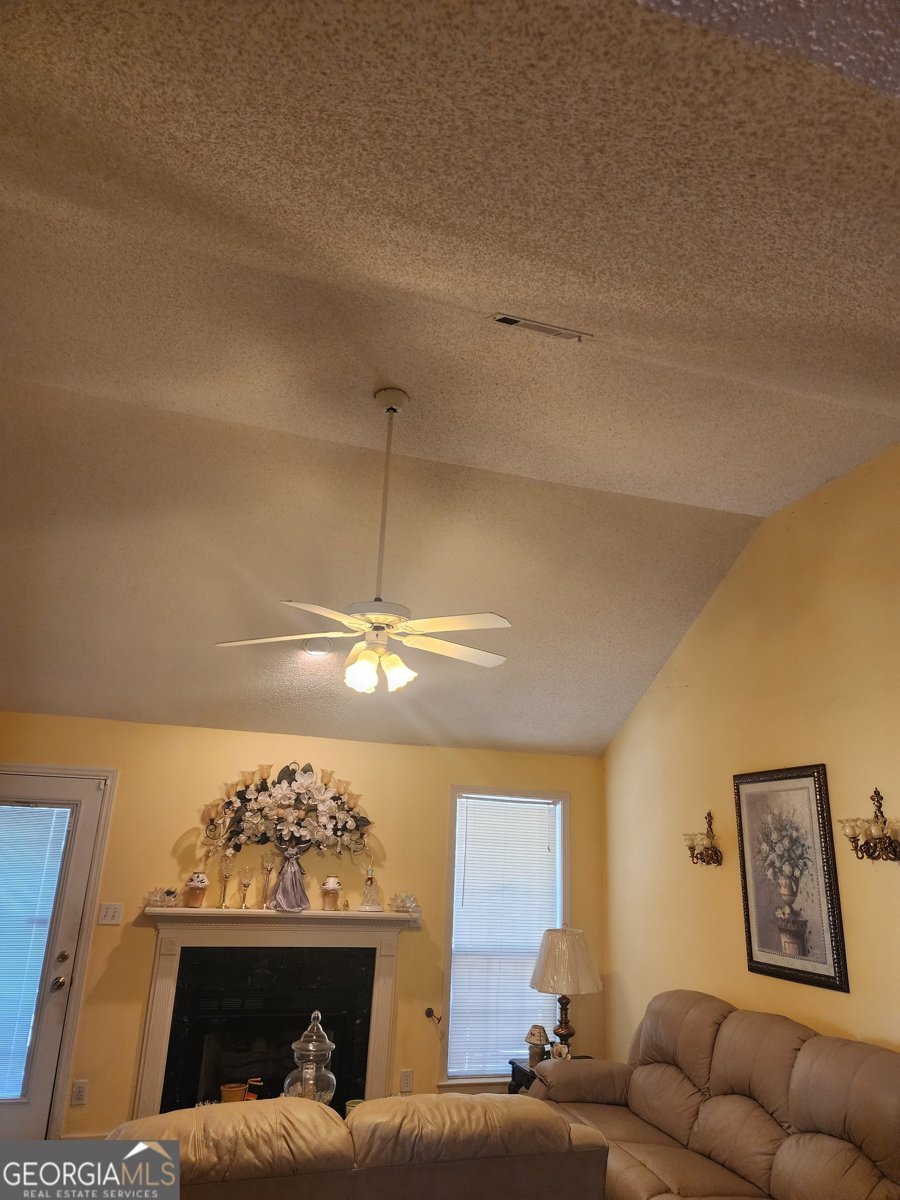 125 Crest Mont Drive Macon - Photo 7